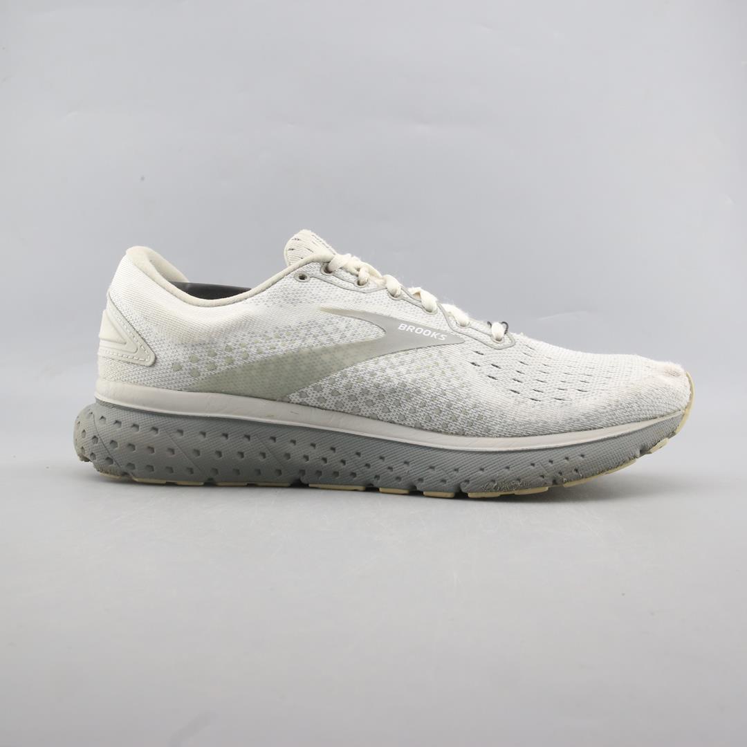 GLYCERIN 18