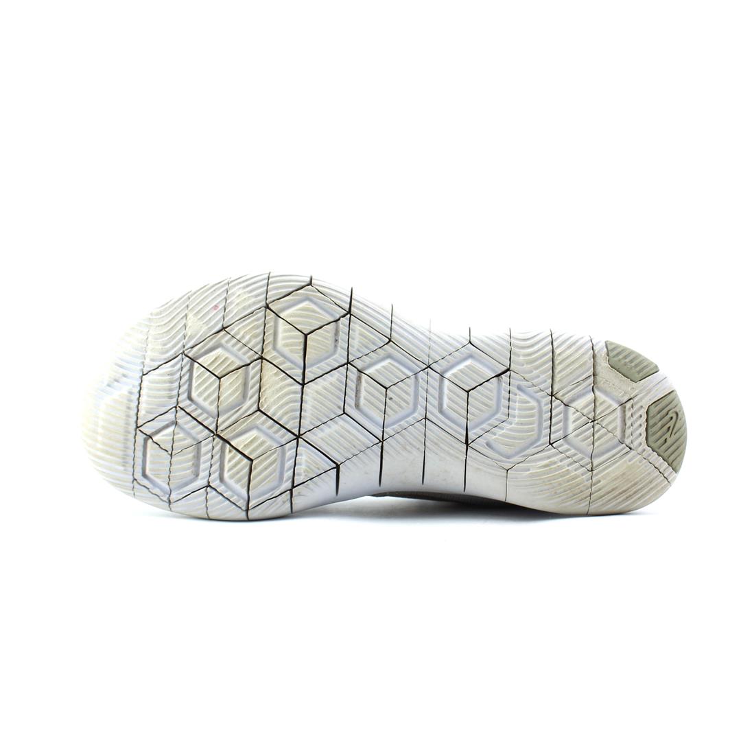 FLEX CONTACT