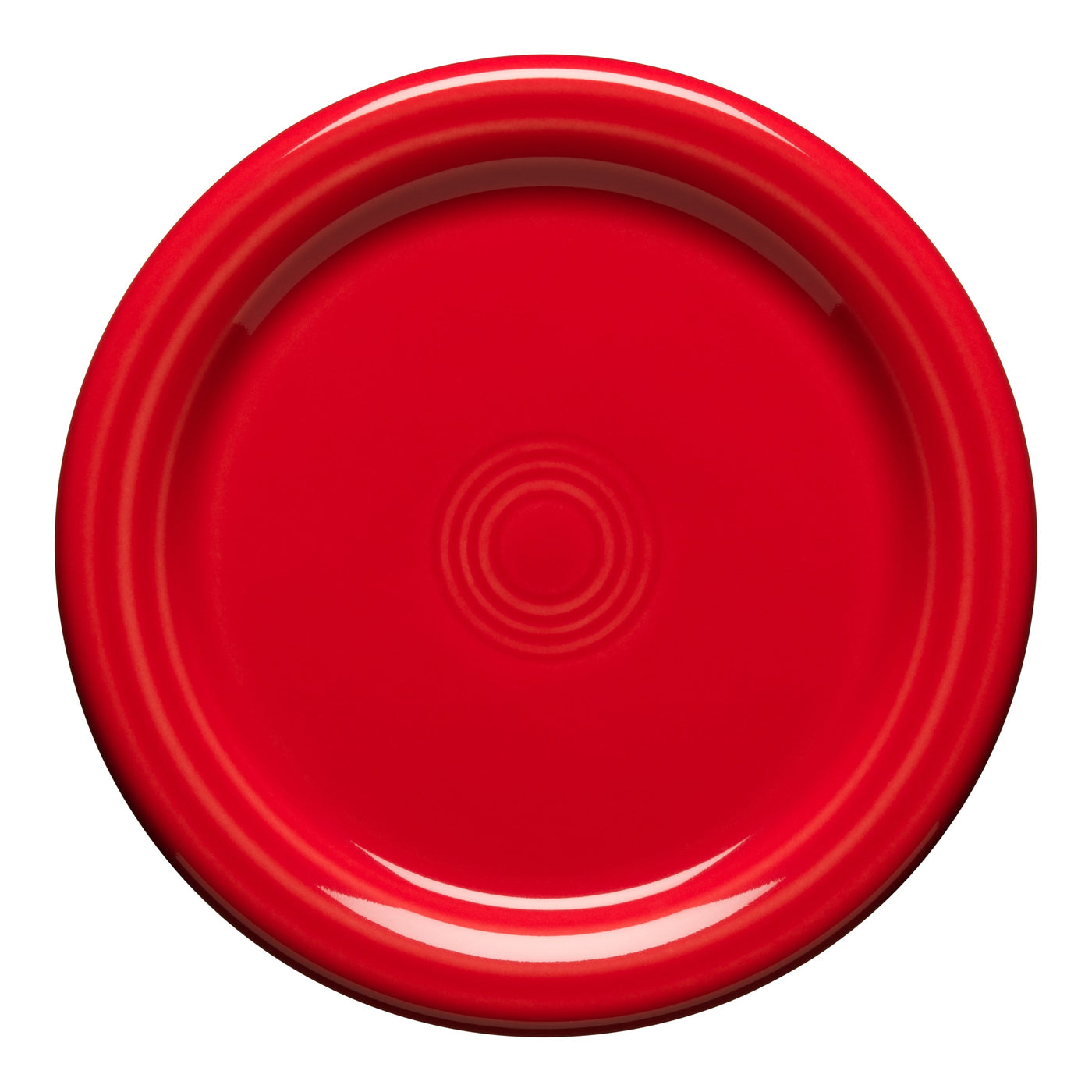 4 3/8 Inch Coaster and Mug Cover