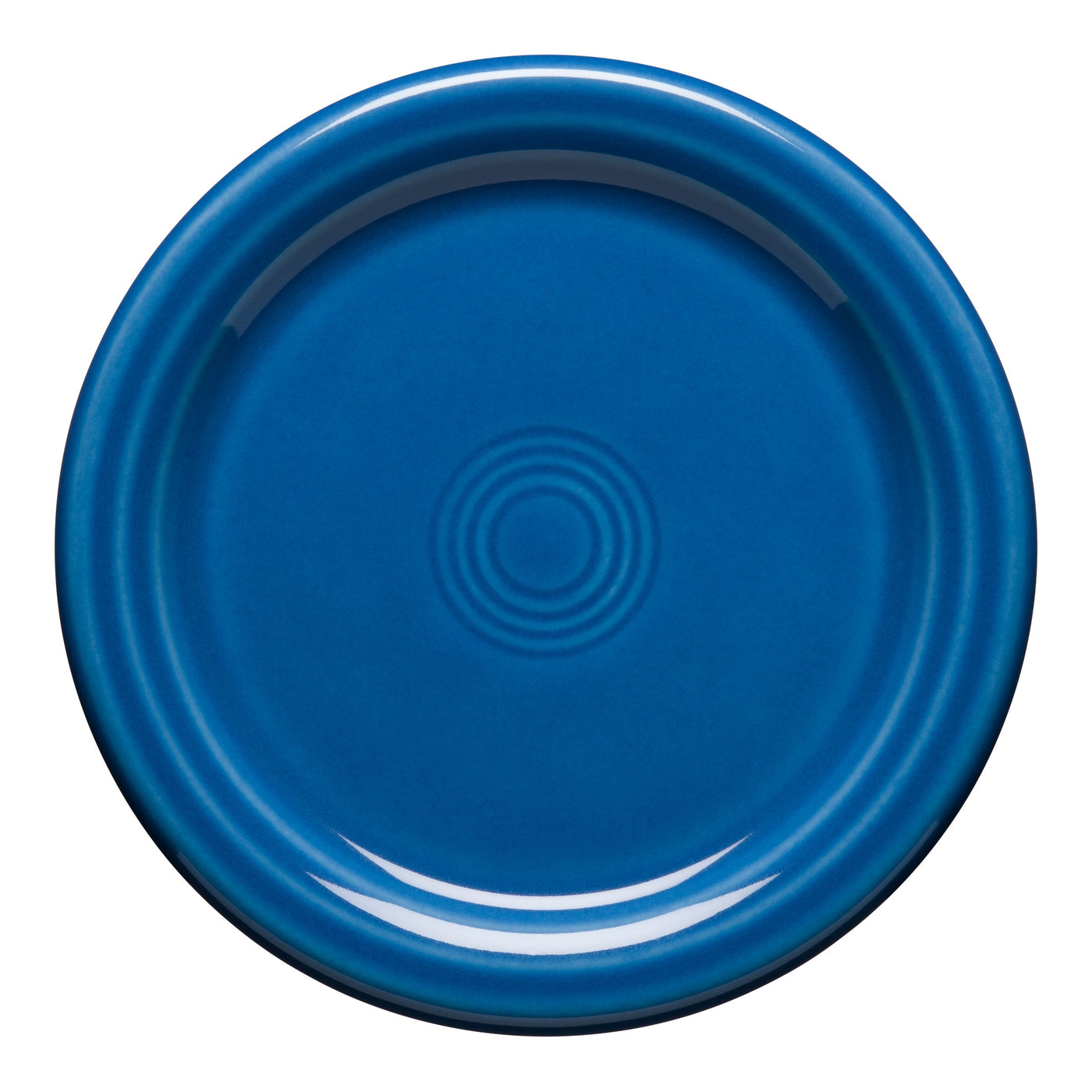 4 3/8 Inch Coaster and Mug Cover
