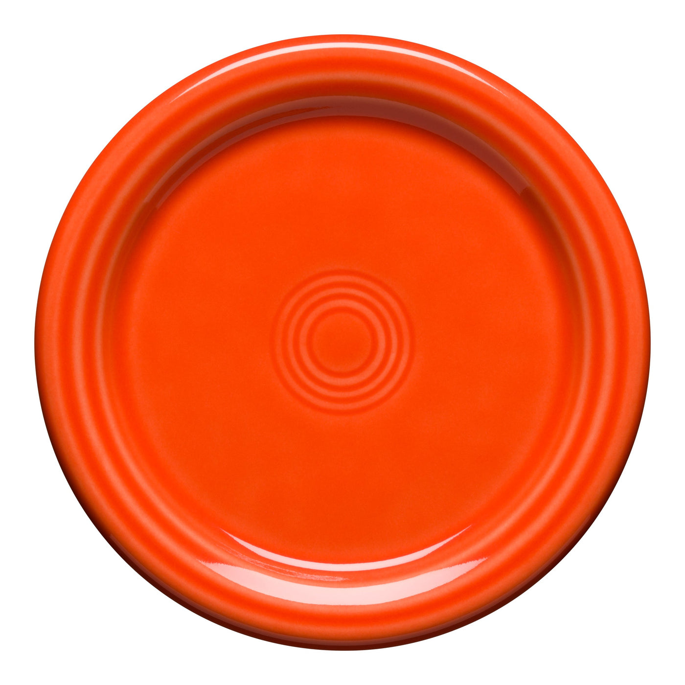 4 3/8 Inch Coaster and Mug Cover