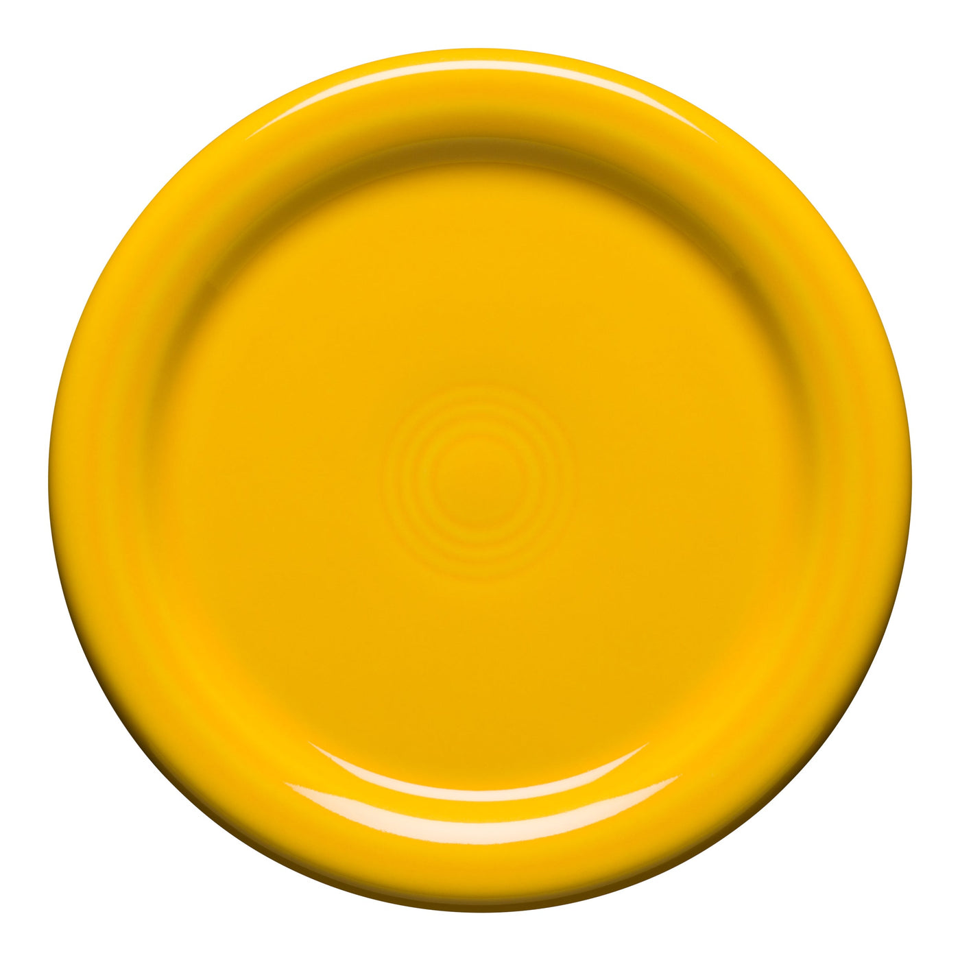 4 3/8 Inch Coaster and Mug Cover