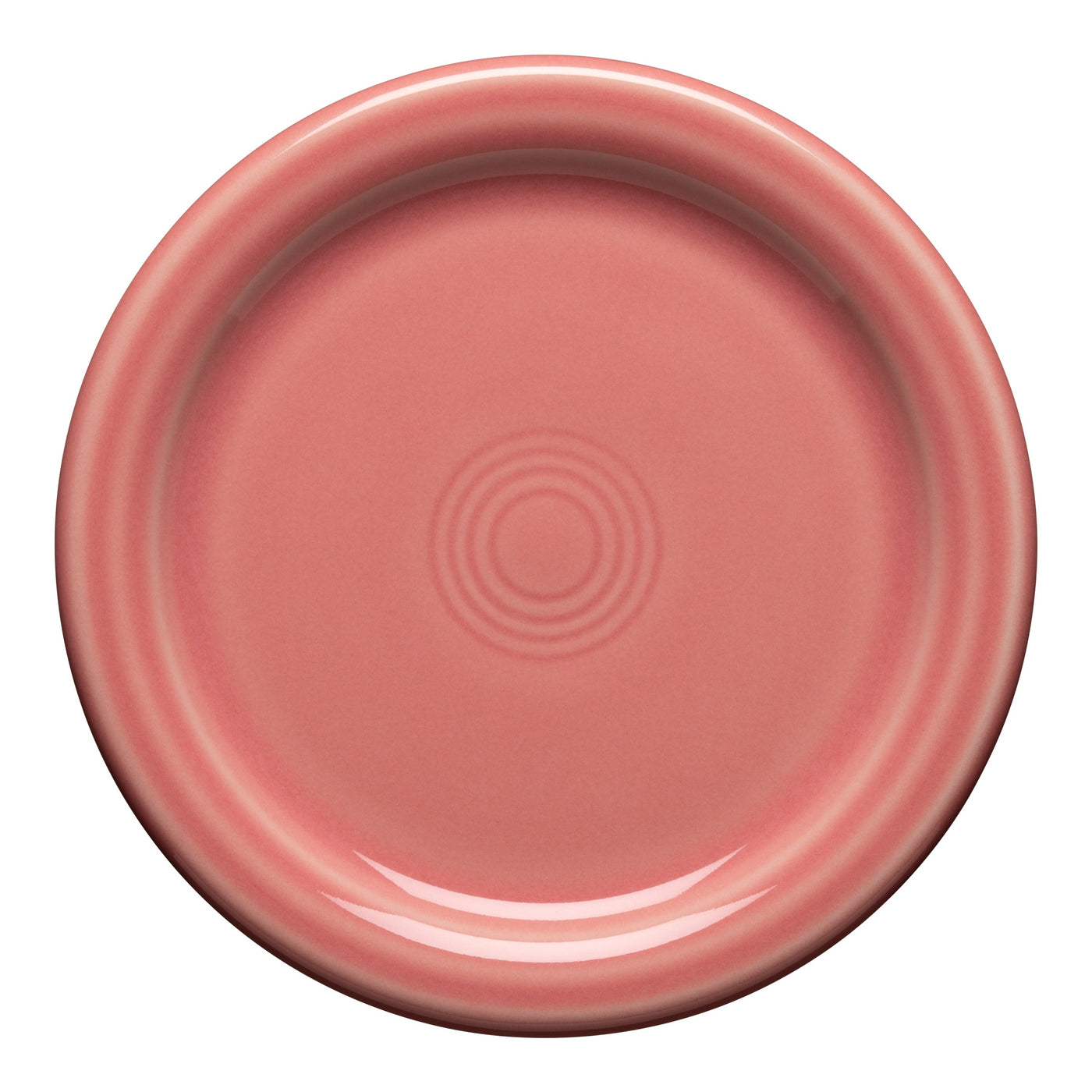 4 3/8 Inch Coaster and Mug Cover