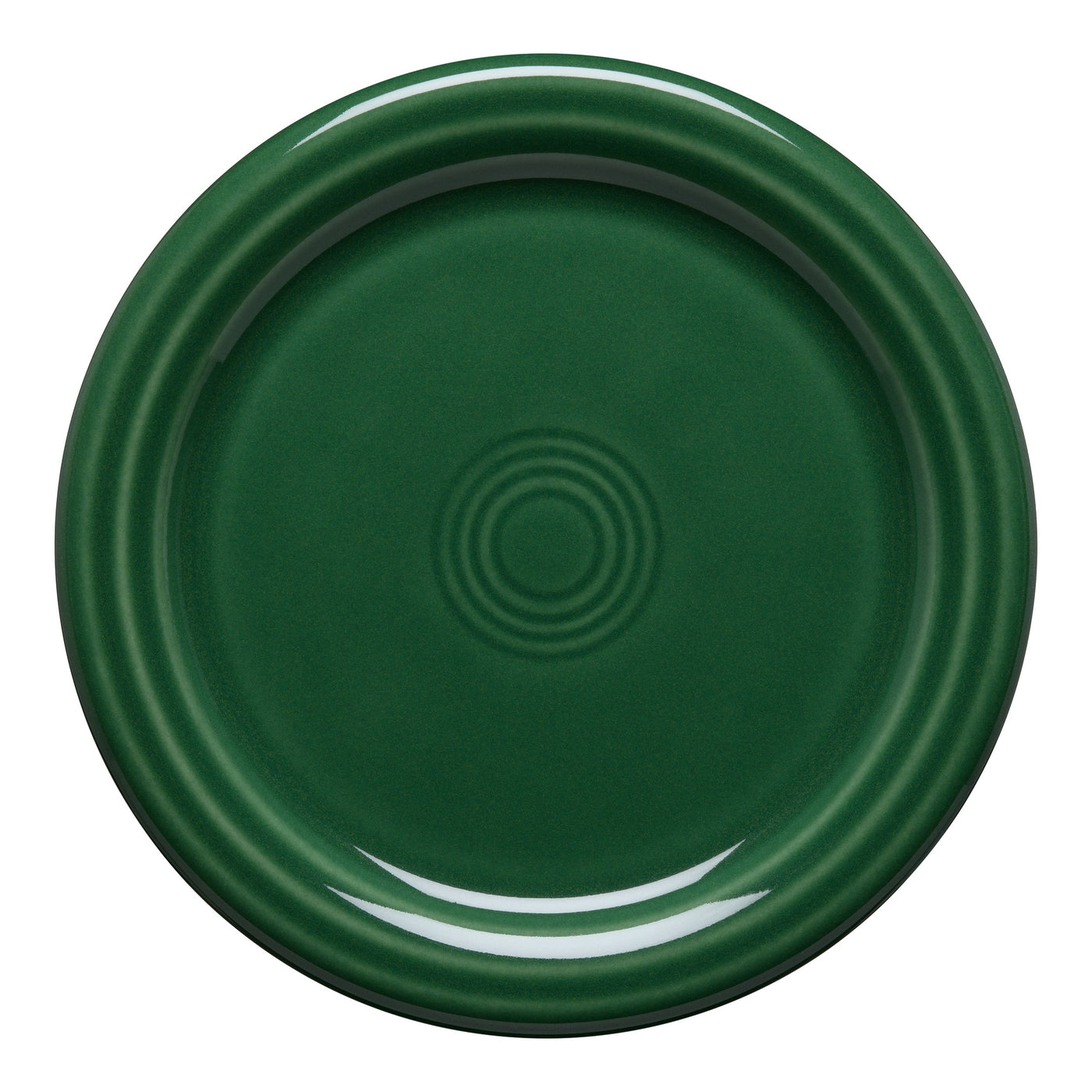 4 3/8 Inch Coaster and Mug Cover