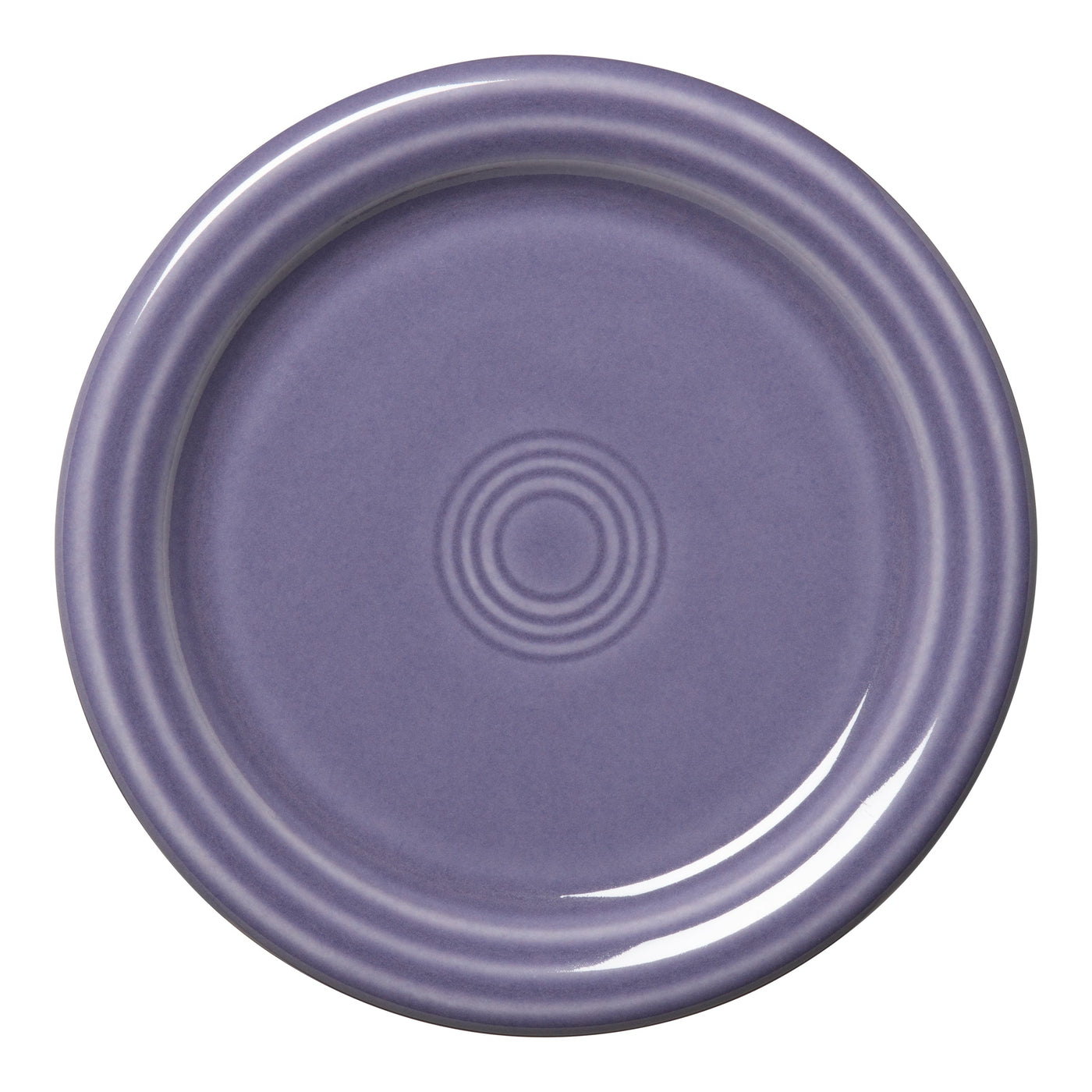 Lavender 4 3/8 Inch Coaster and Mug Cover