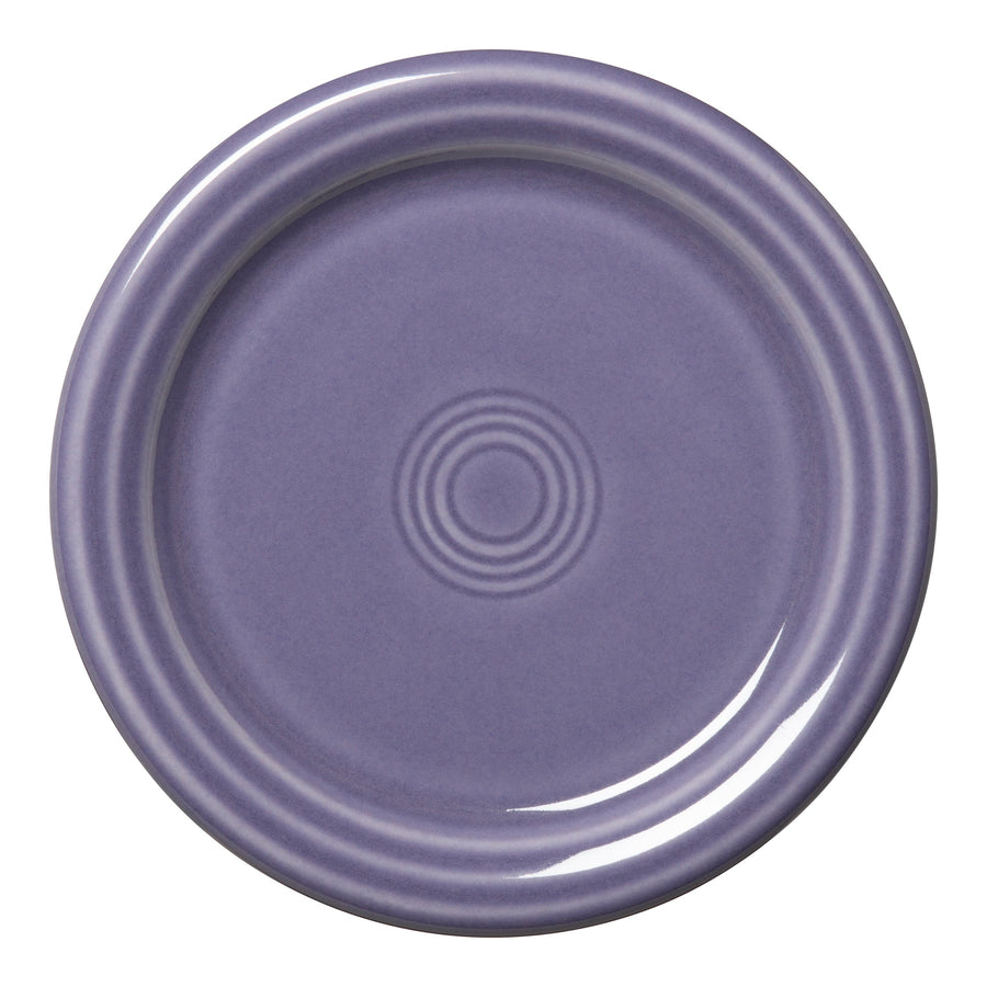 Lavender 4 3/8 Inch Coaster and Mug Cover