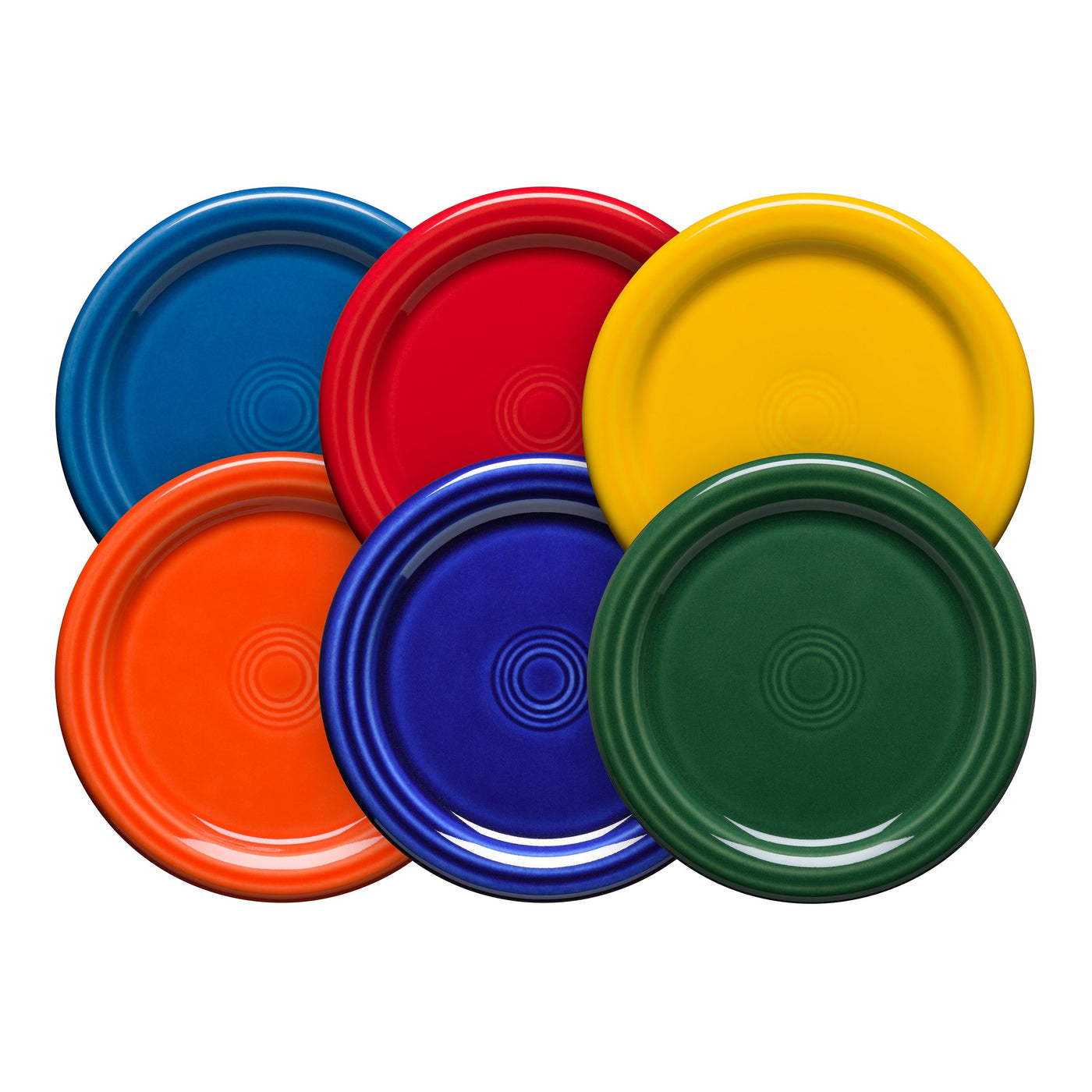 4 3/8 Inch Coaster and Mug Cover