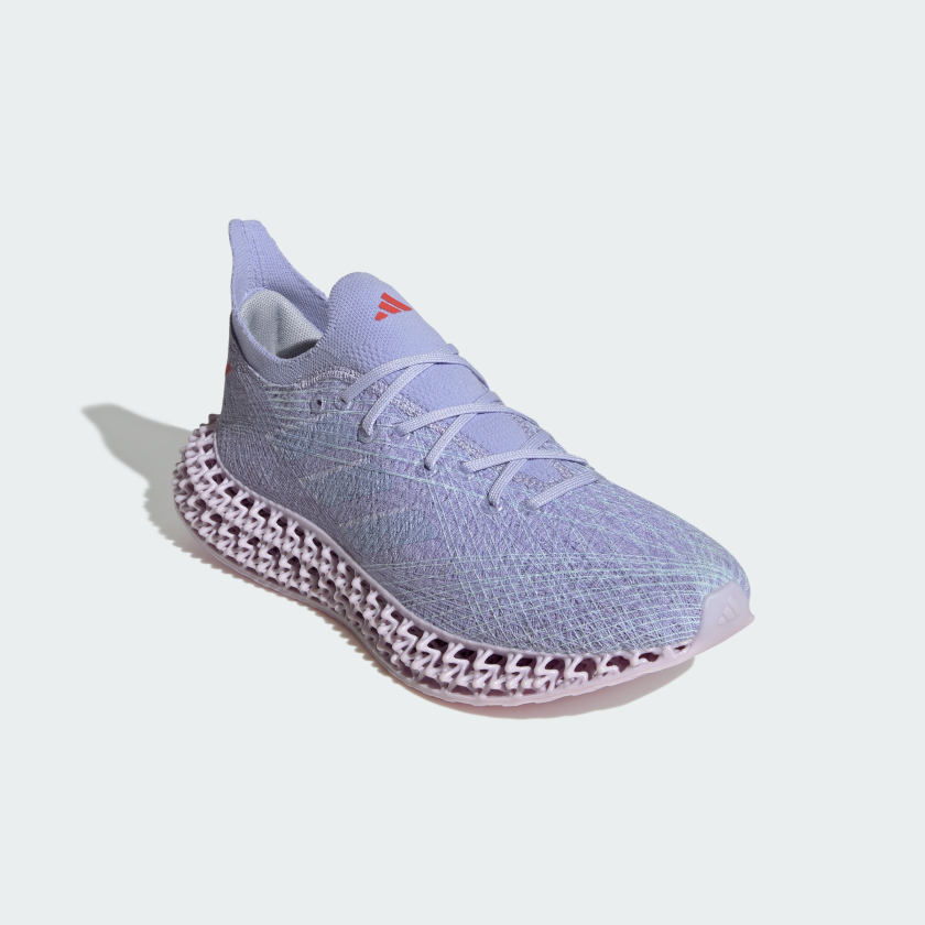 Women's adidas 4DFWD x STRUNG Running Shoes