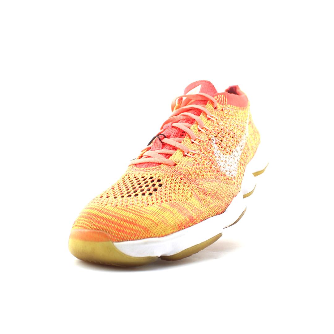 ZOOM FLYKNIT AGILITY
