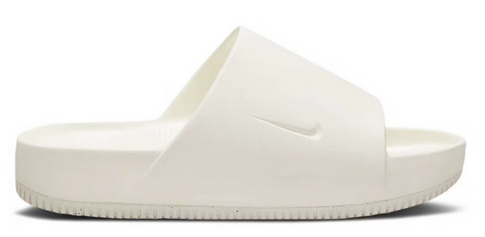 Calm Slide Sail