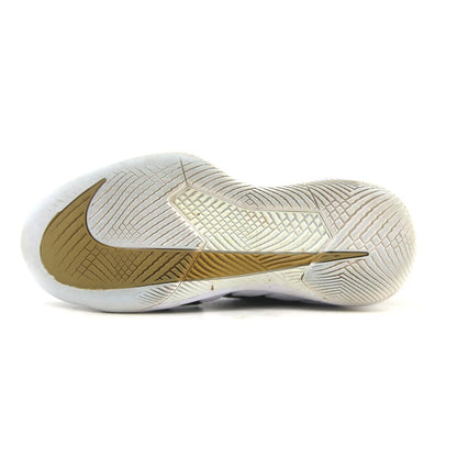 COURT AIR ZOOM VAPOR X