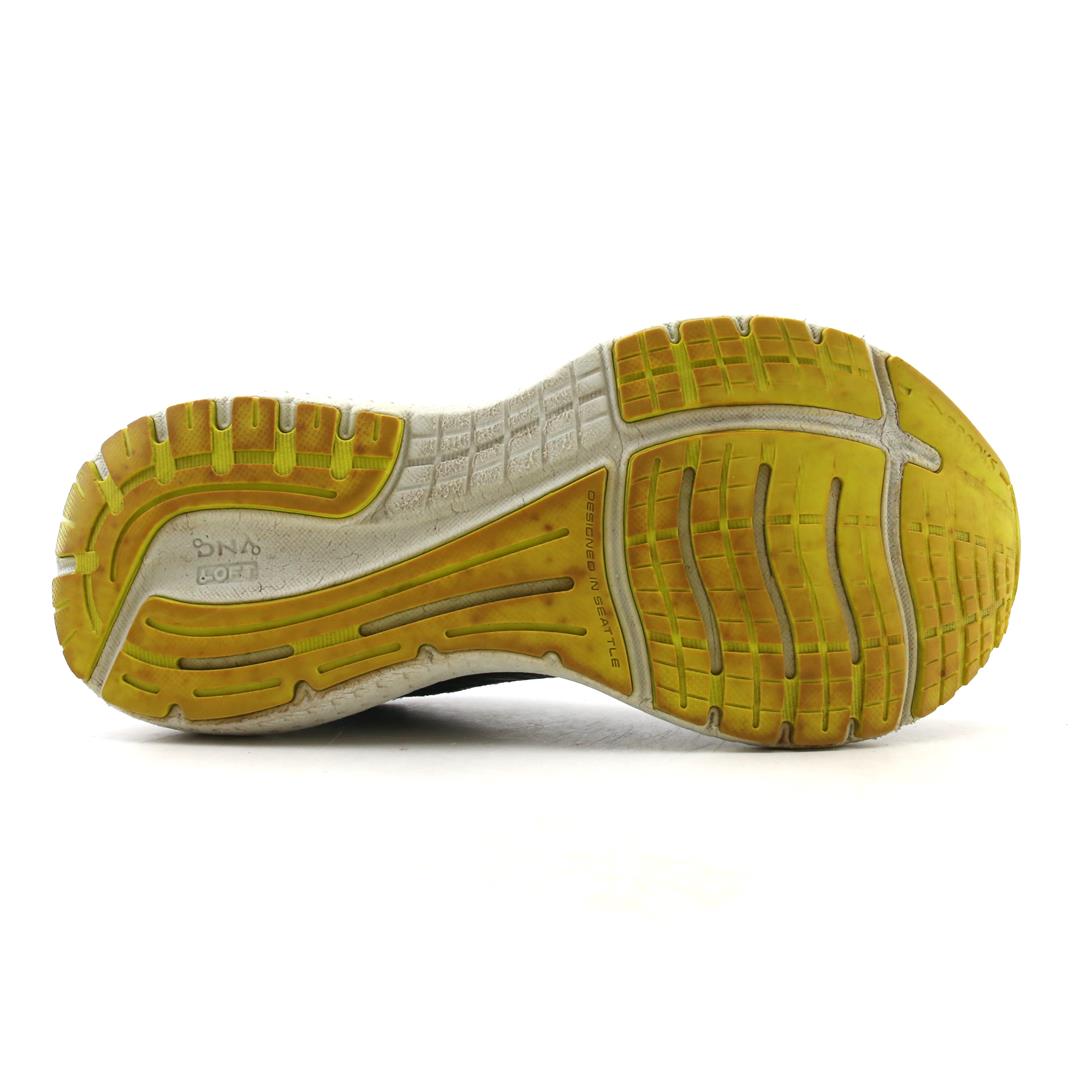 GLYCERIN 19