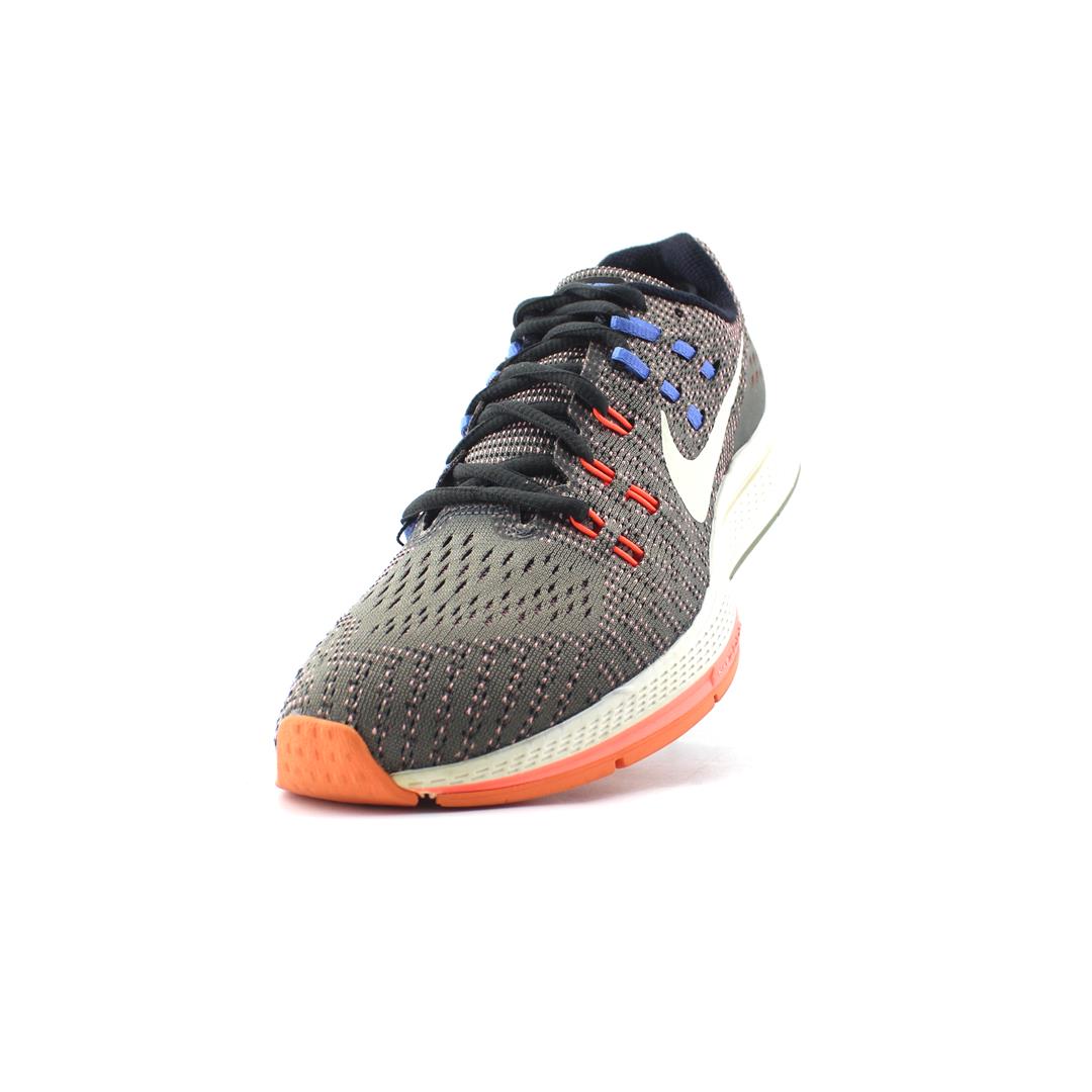 AIR ZOOM STRUCTURE 19