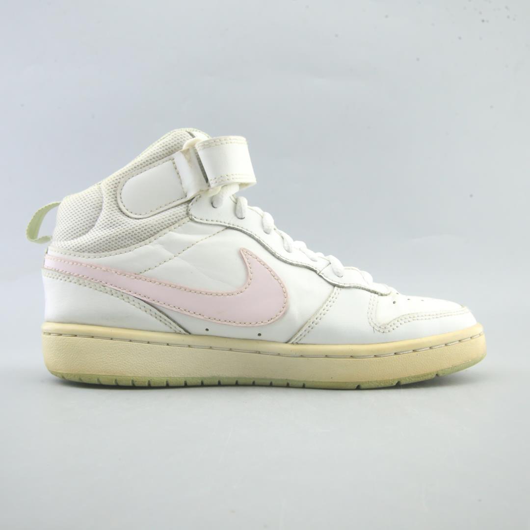 COURT BOROUGH MID 2