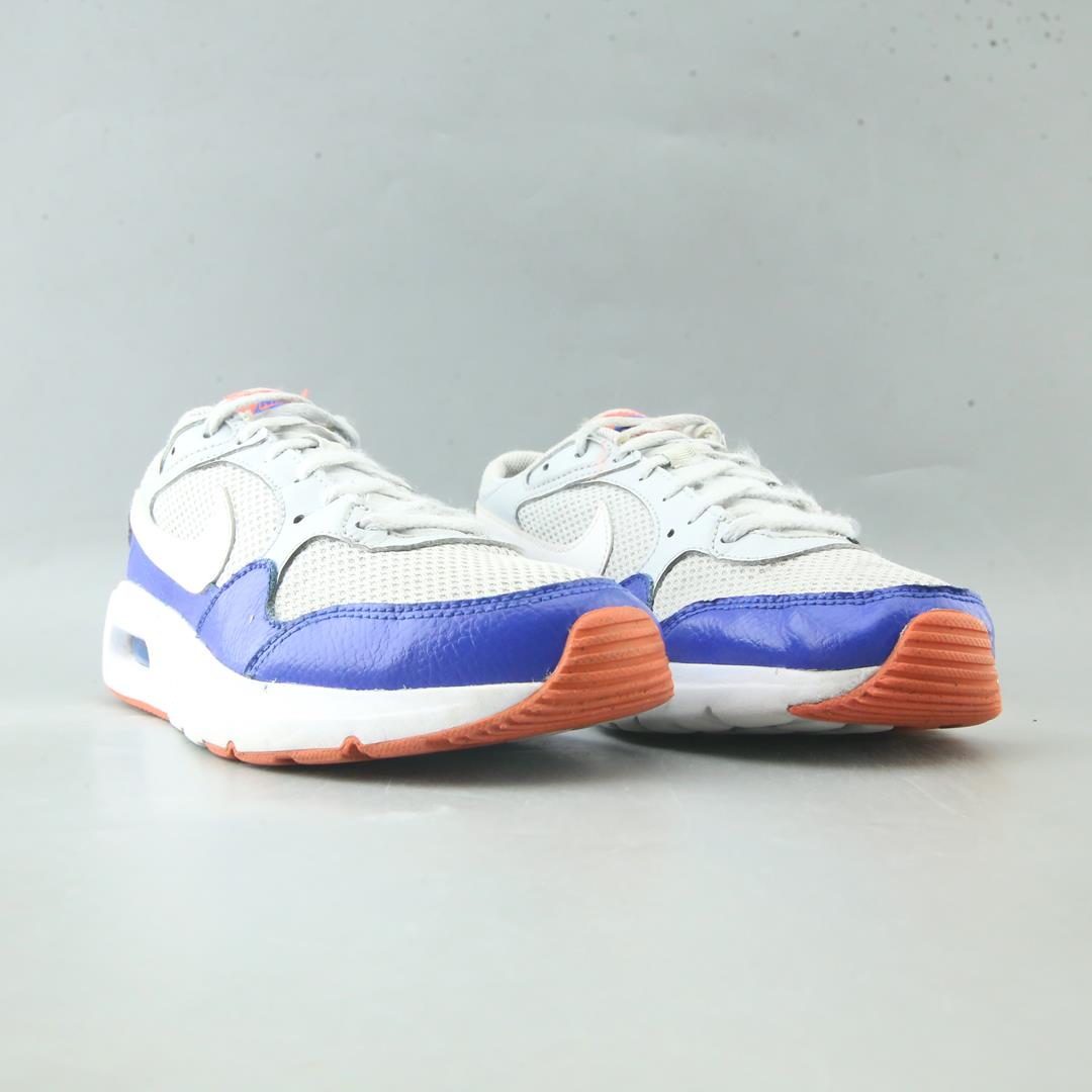 AIR MAX SC