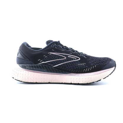 GLYCERIN GTS 19