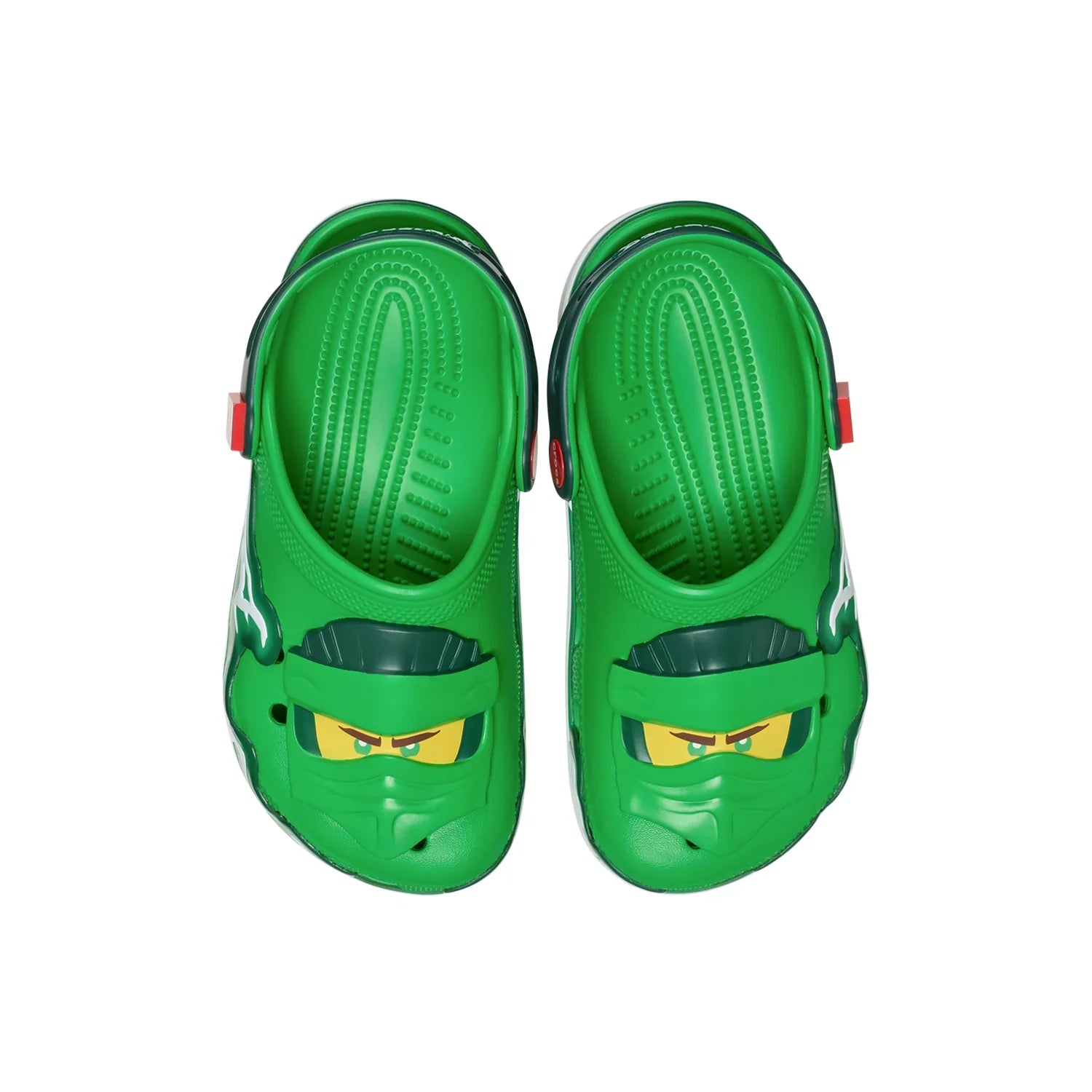 Classic Clog - Kids detail image 3