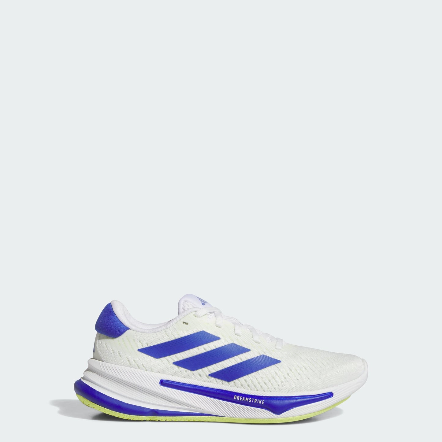 Kids' adidas Supernova Step Shoes