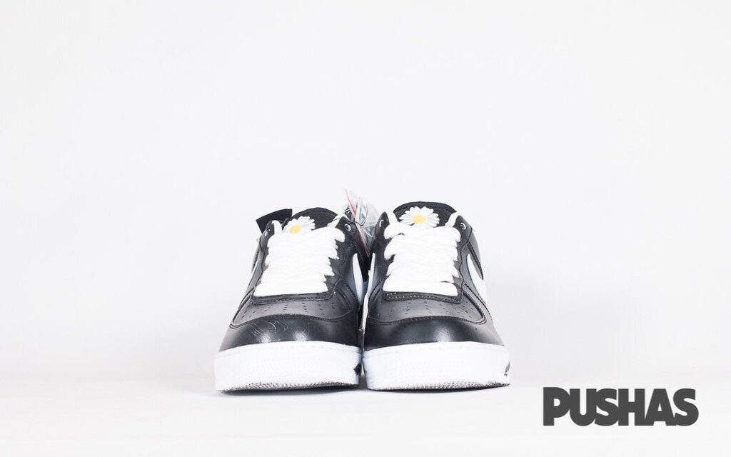 Air Force 1 Low x G Dragon 'Peaceminusone Para Noise' (New)