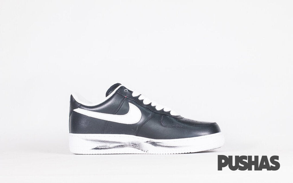 Air Force 1 Low x G Dragon 'Peaceminusone Para Noise' (New)