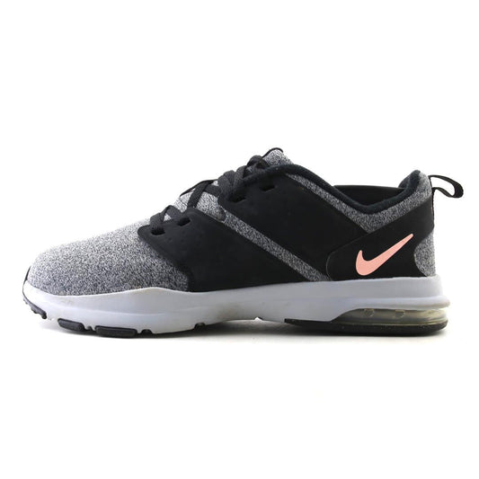 AIR MAX BELLA TR