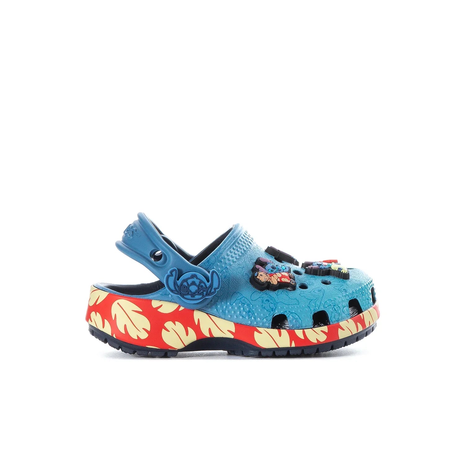 Classic Clog - Toddler product image