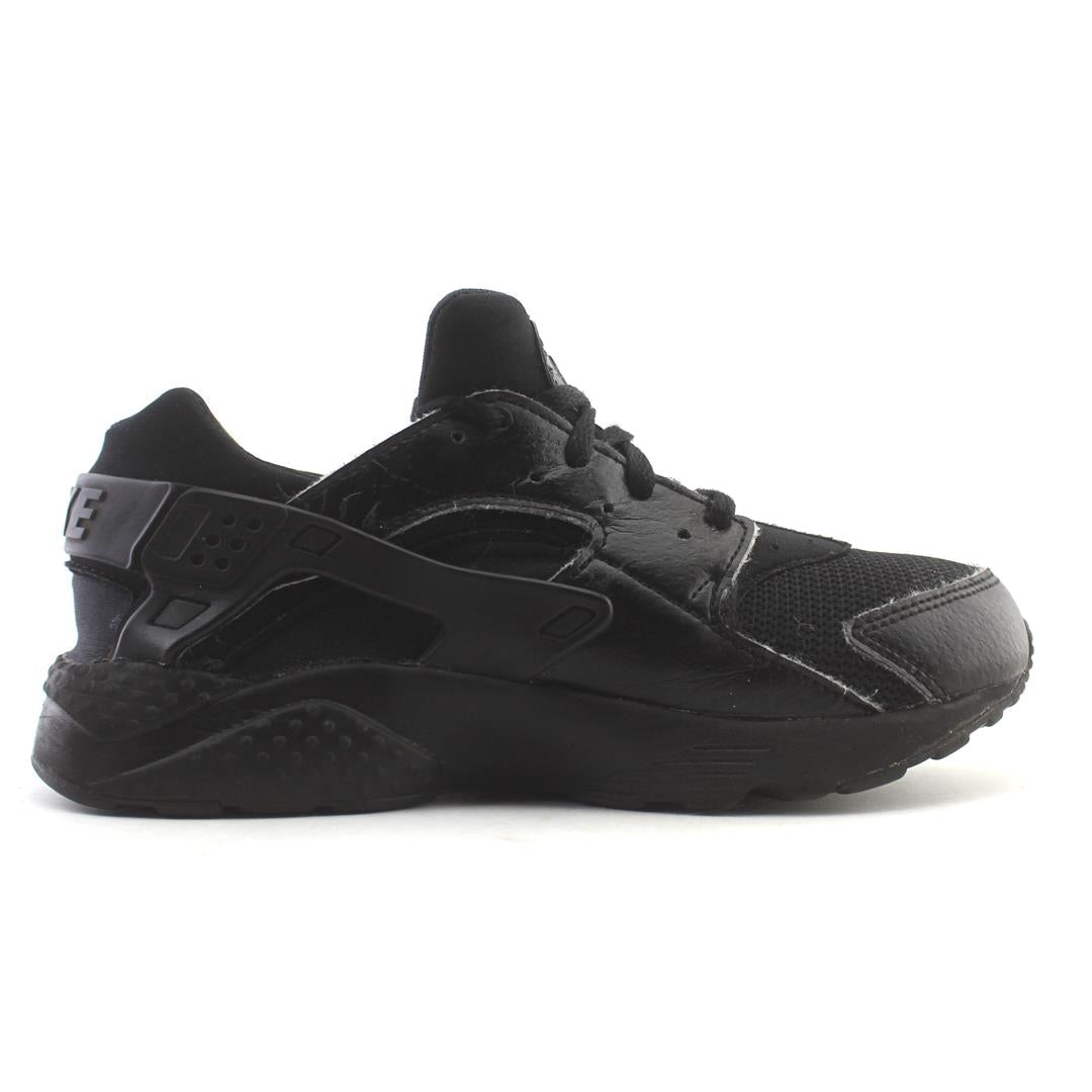 AIR HUARACHE RUN