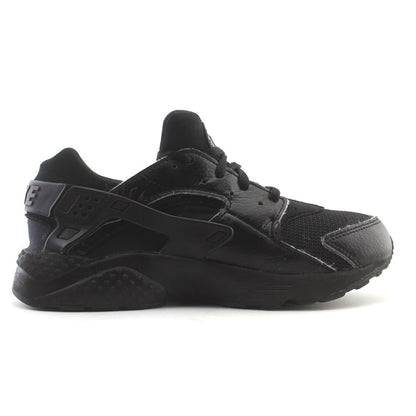 AIR HUARACHE RUN