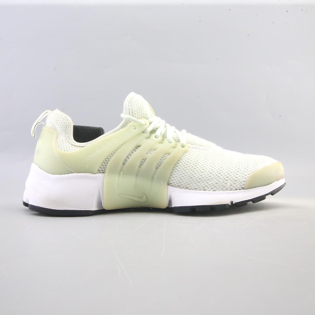 AIR PRESTO