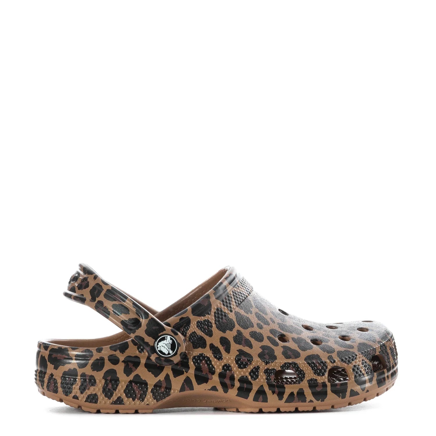 Classic Clog - Womens product image