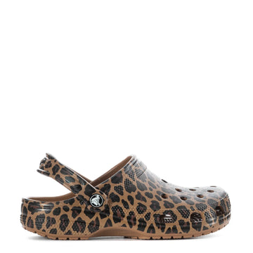 Classic Clog - Womens product image