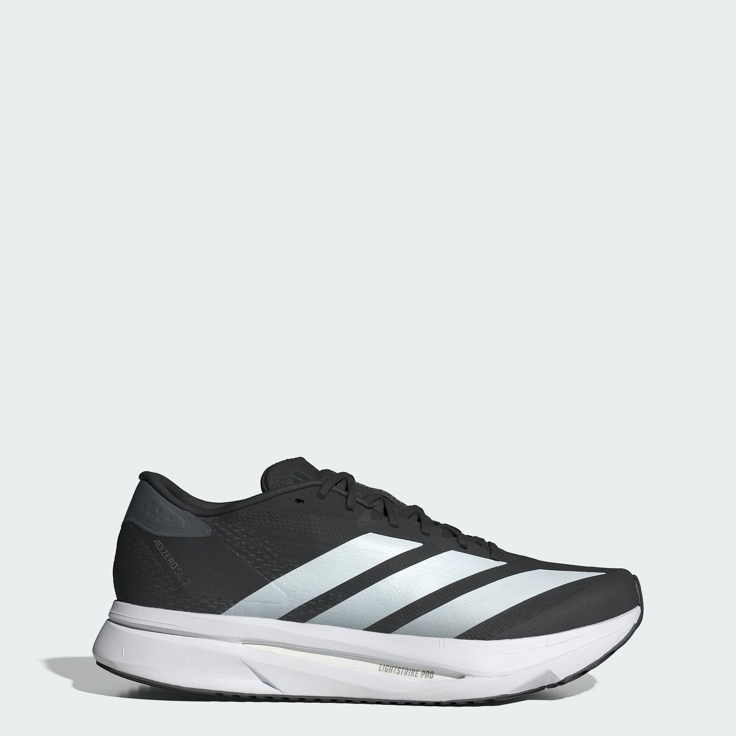 Men's adidas Adizero Sl2 Running Shoes