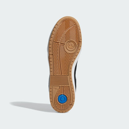 Men's adidas Tyshawn II Shoes