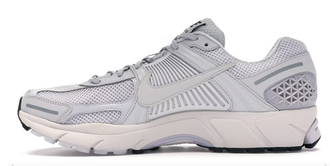 Zoom Vomero 5 SP Vast Grey