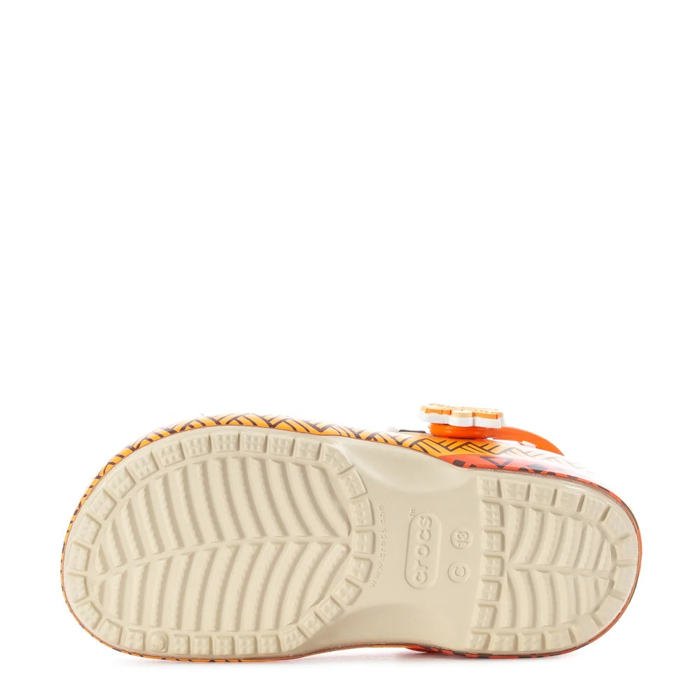 Classic Clog - Kids detail image 6