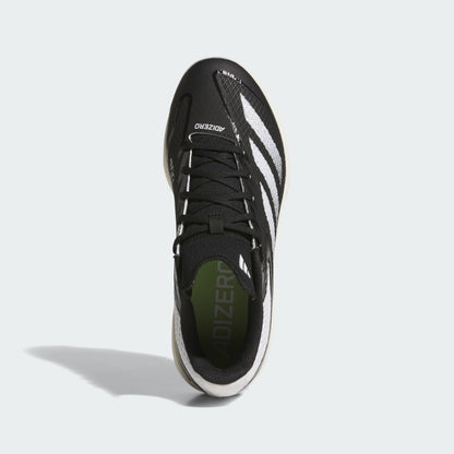 Men's adidas Adizero Electric TPU Baseball Cleats