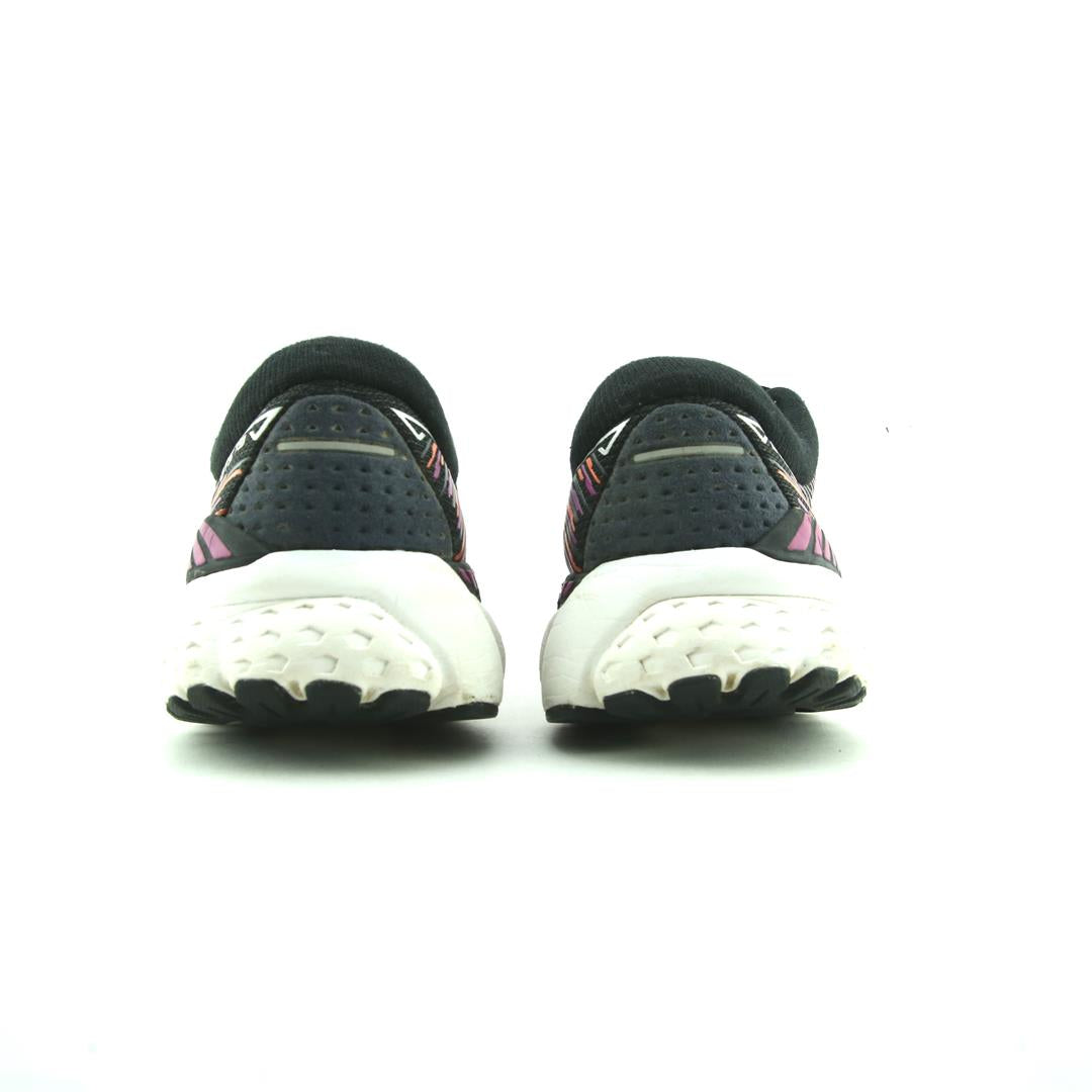 ADRENALINE GTS 19