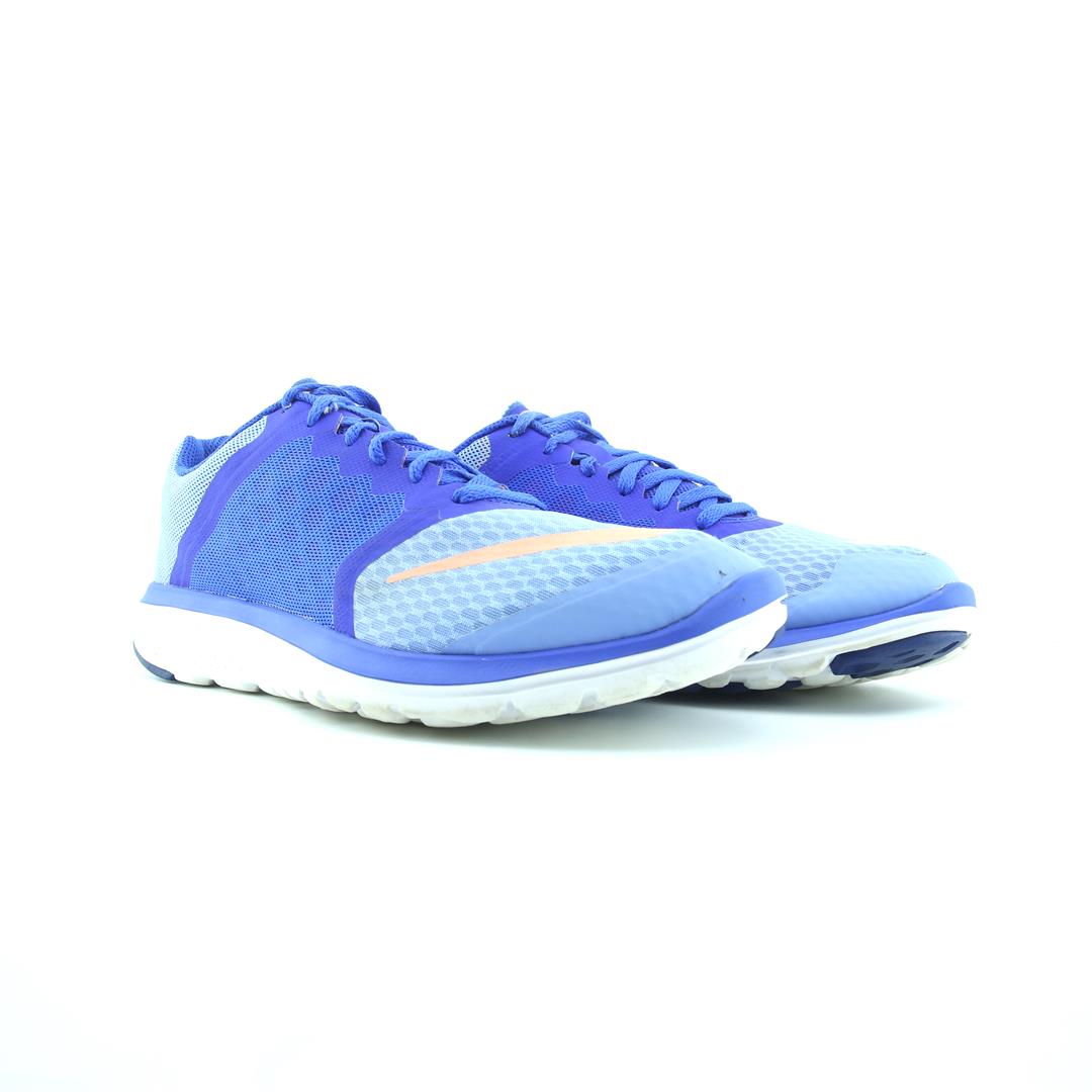 FS LITE RUN 3