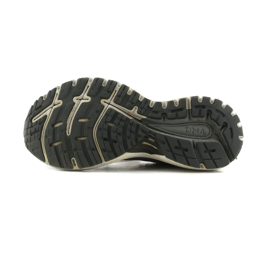 ADRENALINE GTS 18
