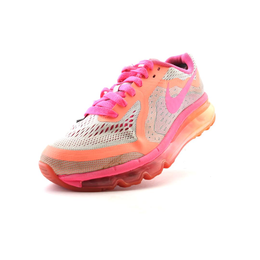 AIR MAX 2014
