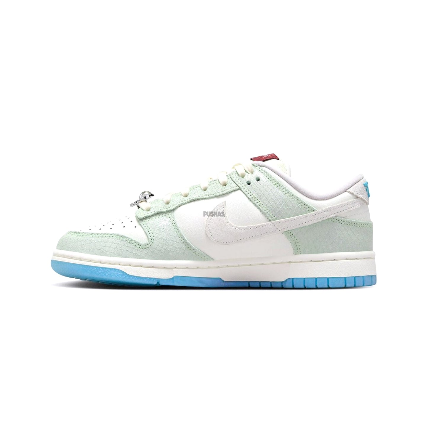 Dunk Low LX 'Dusty Cactus' Women's (2024)