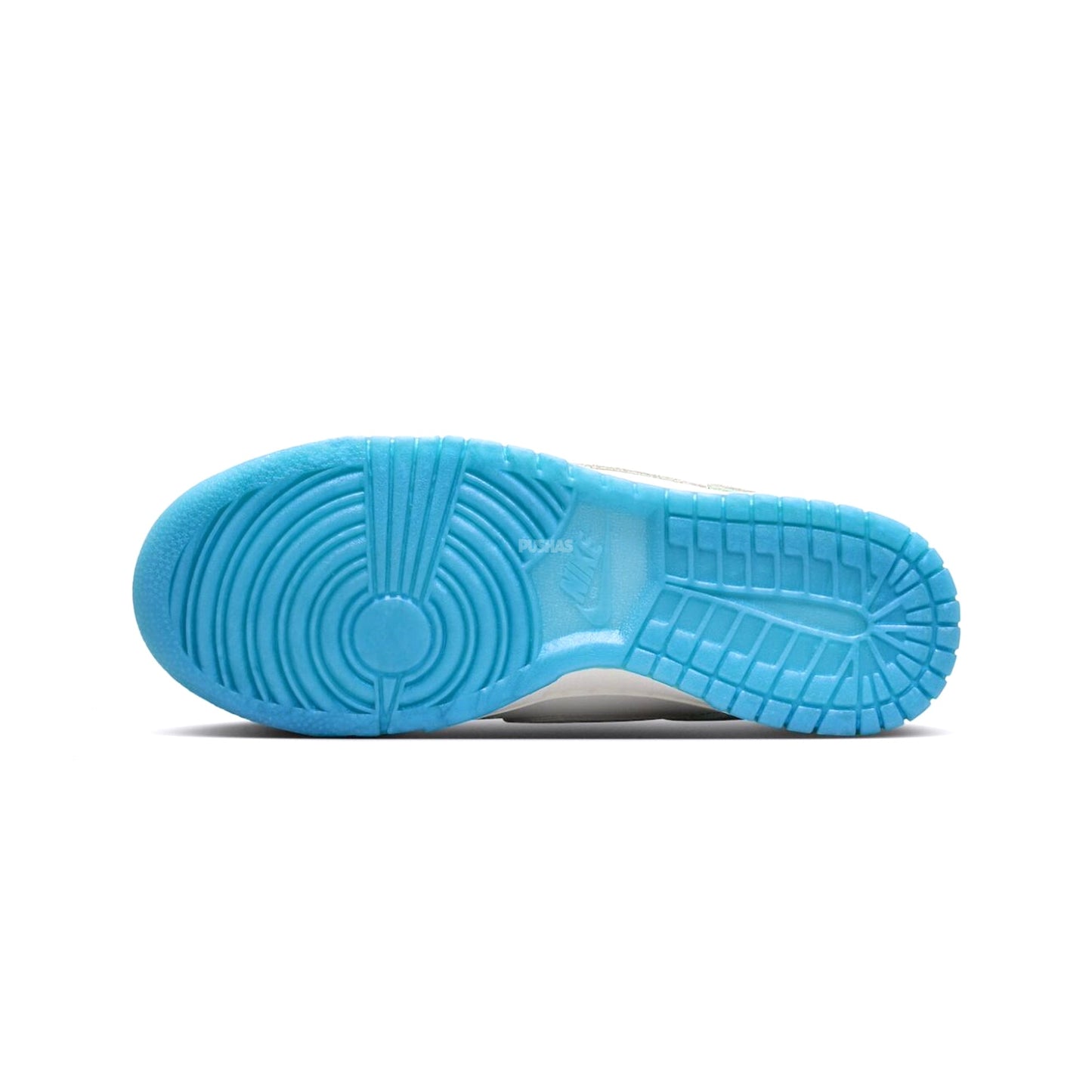 Dunk Low LX 'Dusty Cactus' Women's (2024)