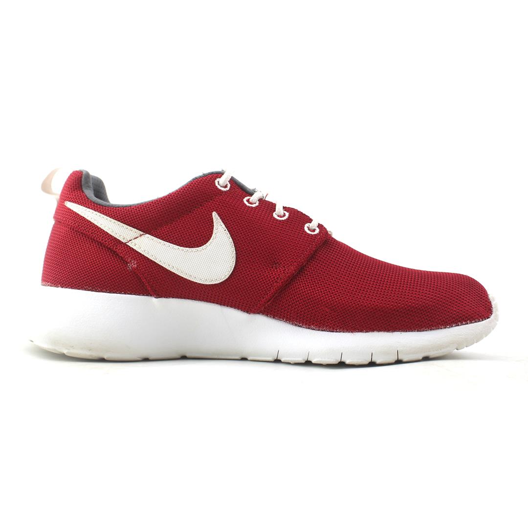 ROSHE ONE