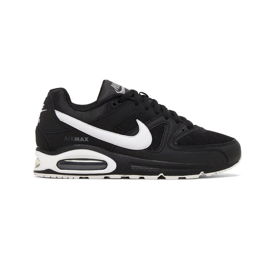 45.71