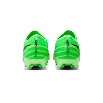 MDS Mercurial Vapor 15 Elite FG 'Dream Speed Green Strike' (2024)