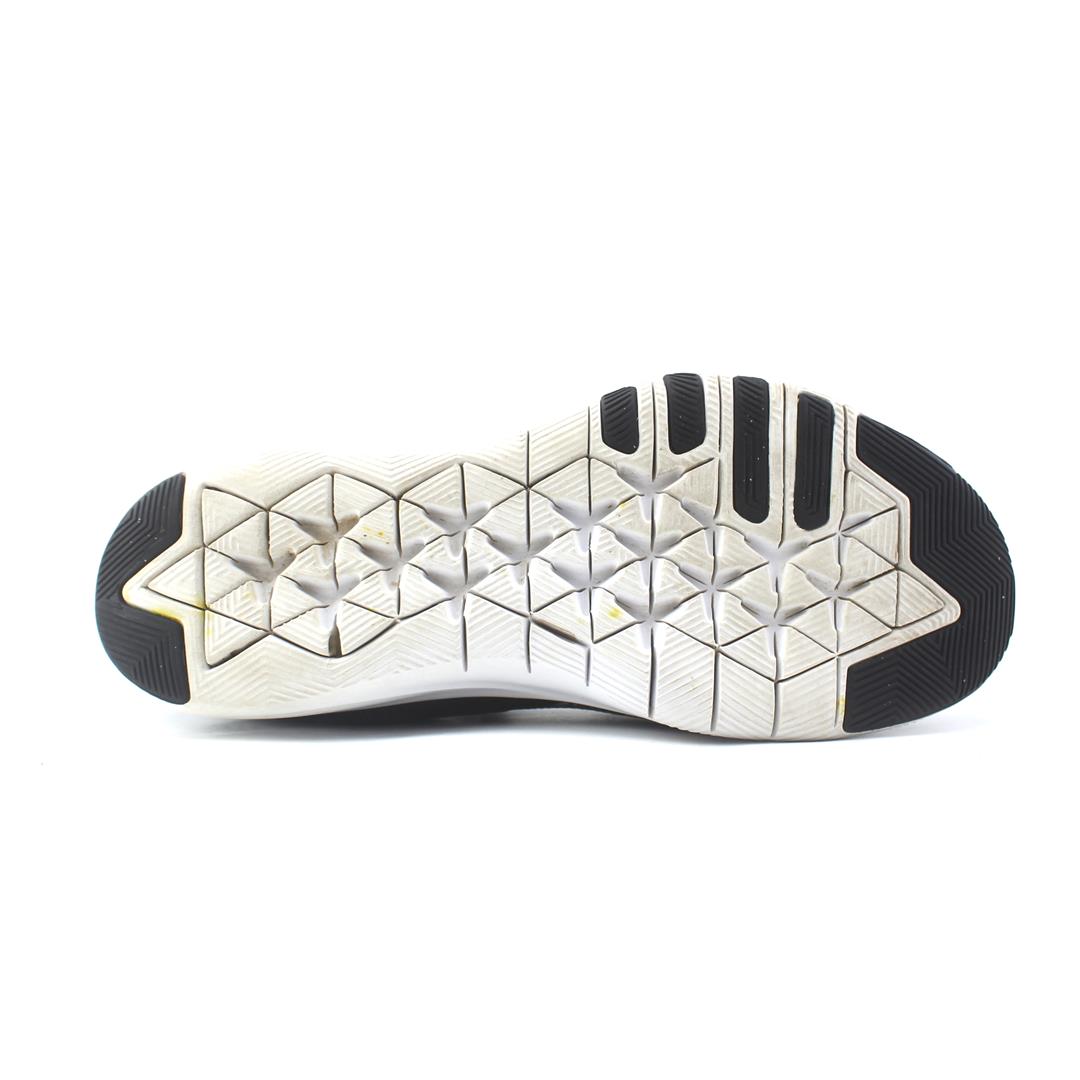 FLEX TR 9