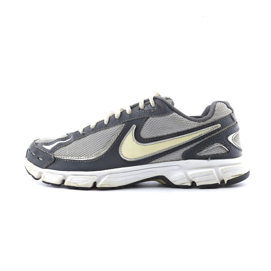 INCINERATE