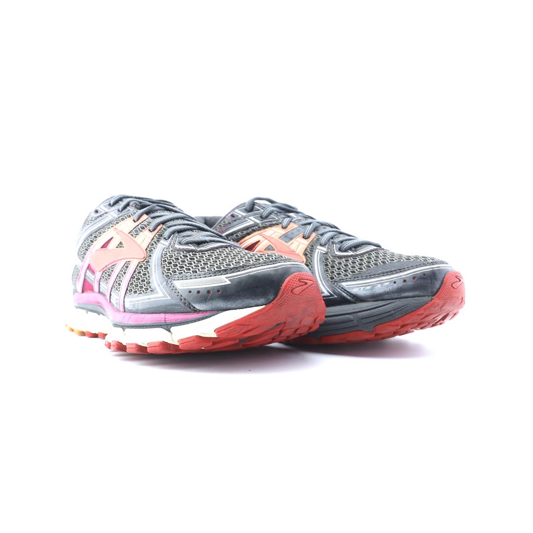 ADRENALINE GTS 17