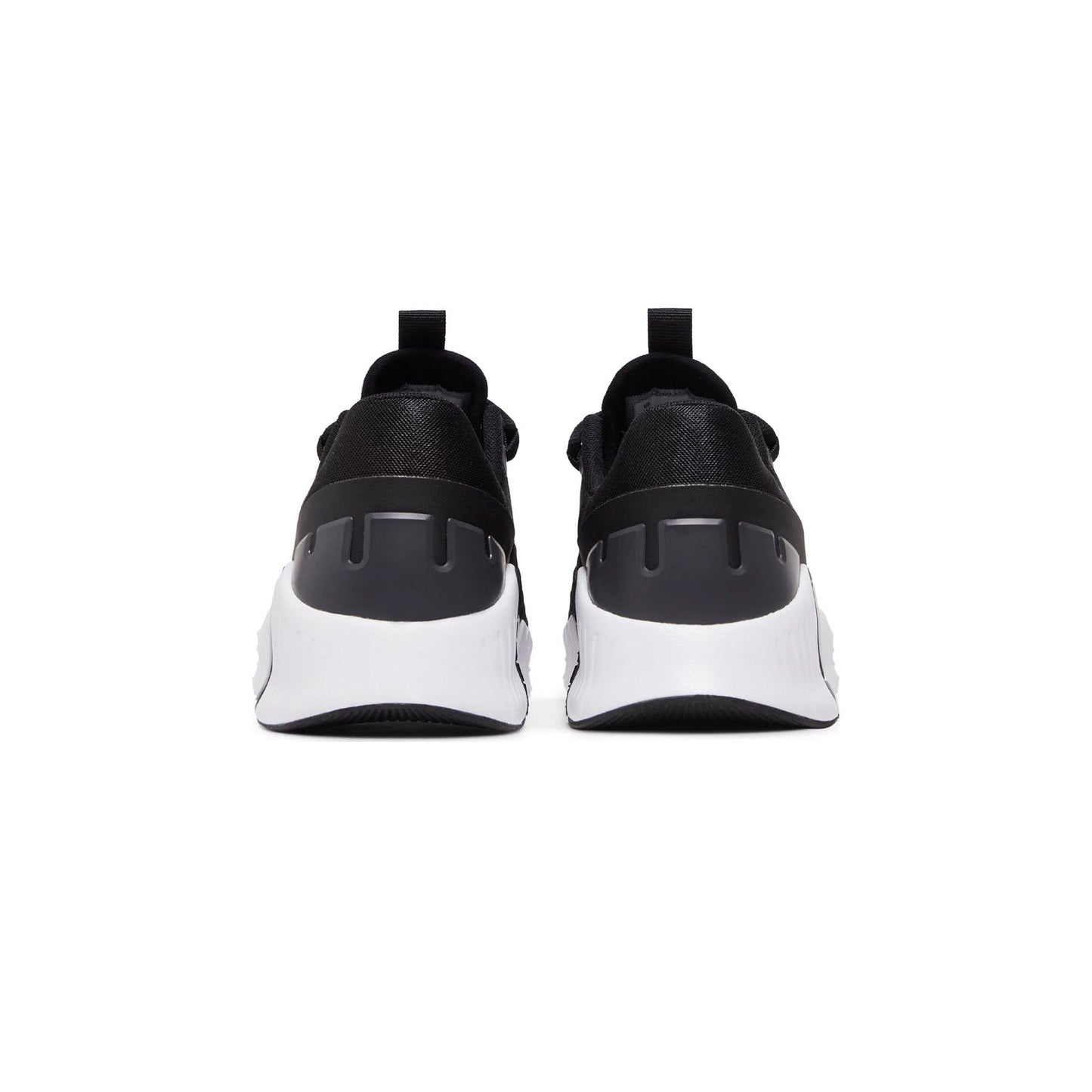 Free Metcon 5 'Black Anthracite' Women's (2023)