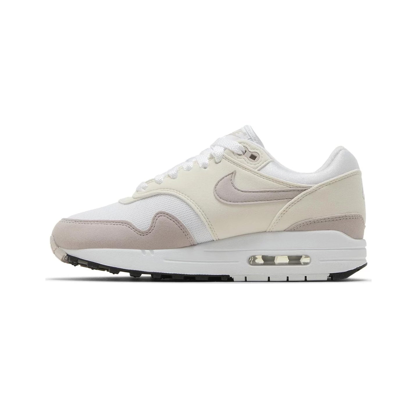Air Max 1 'Platinum Violet' Women's (2024)